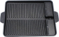 Preview: IMEX JYP-300E tragbarer Campingkocher